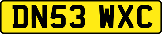 DN53WXC