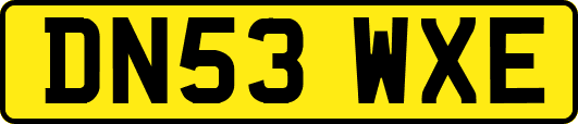 DN53WXE