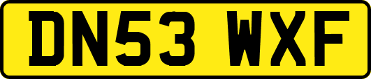 DN53WXF
