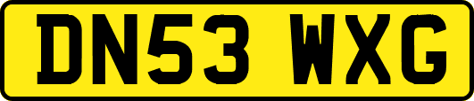 DN53WXG