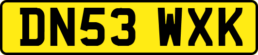 DN53WXK