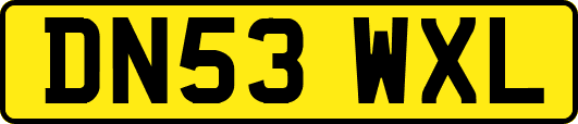 DN53WXL