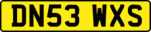 DN53WXS