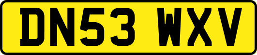 DN53WXV