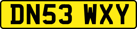 DN53WXY