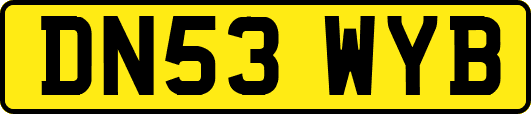 DN53WYB