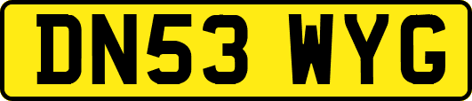 DN53WYG