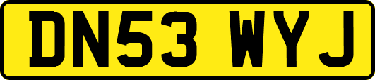 DN53WYJ