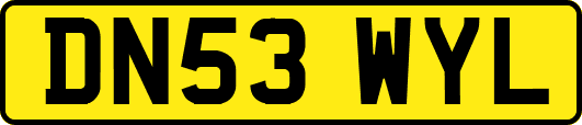 DN53WYL