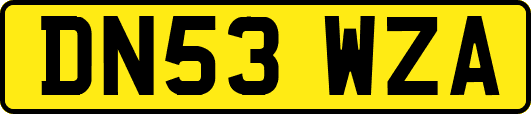 DN53WZA