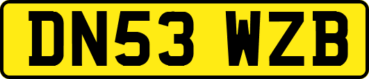 DN53WZB