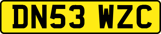 DN53WZC