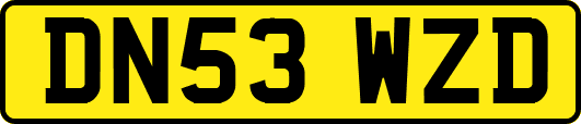 DN53WZD