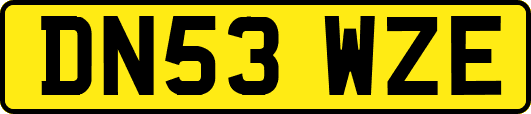 DN53WZE