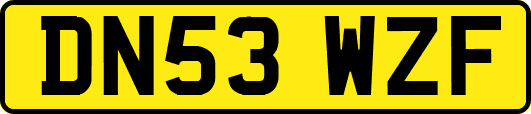 DN53WZF