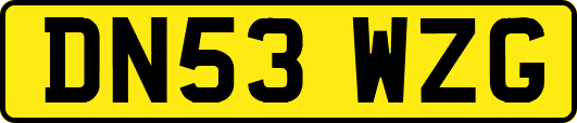 DN53WZG