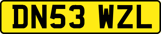 DN53WZL