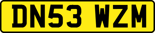 DN53WZM