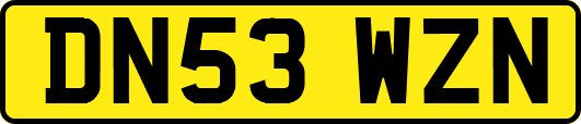 DN53WZN