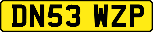 DN53WZP