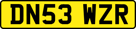 DN53WZR