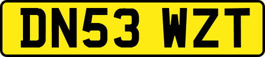 DN53WZT