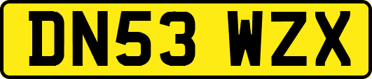 DN53WZX