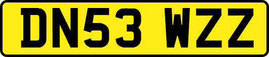 DN53WZZ