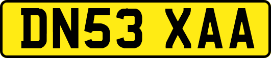 DN53XAA