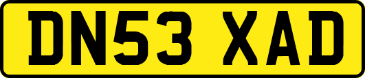 DN53XAD