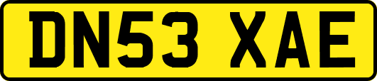 DN53XAE