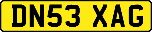 DN53XAG