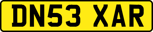 DN53XAR