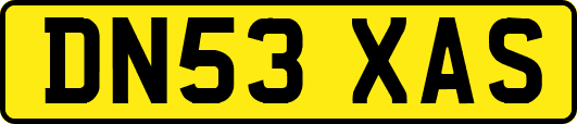 DN53XAS