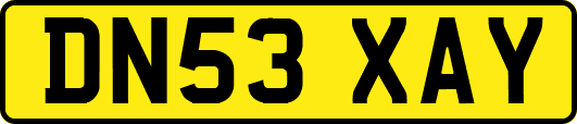 DN53XAY