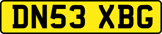DN53XBG