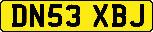 DN53XBJ