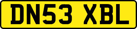 DN53XBL