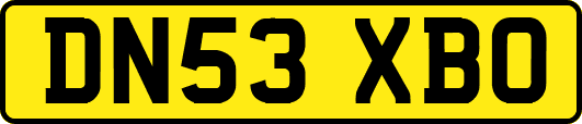 DN53XBO