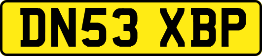 DN53XBP