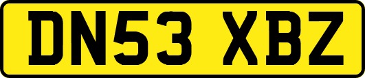 DN53XBZ
