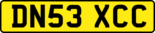 DN53XCC
