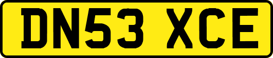DN53XCE
