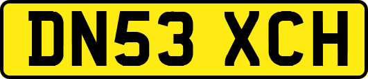DN53XCH