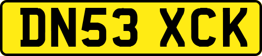 DN53XCK