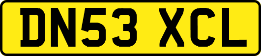DN53XCL