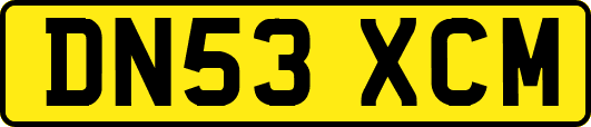 DN53XCM