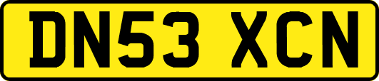DN53XCN