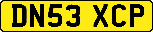 DN53XCP