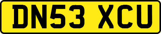 DN53XCU